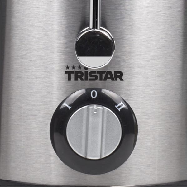 Centrifugeuse TRISTAR SC-2284 Centrifugeuse TRISTAR SC-2284